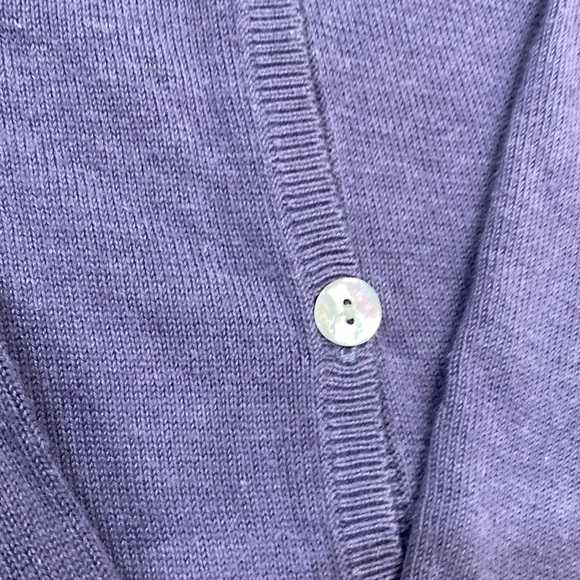 In due time cardigan set - Picture 6 of 7